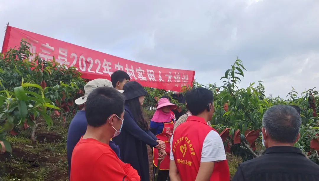 微信图片_20230820104433_1.jpg