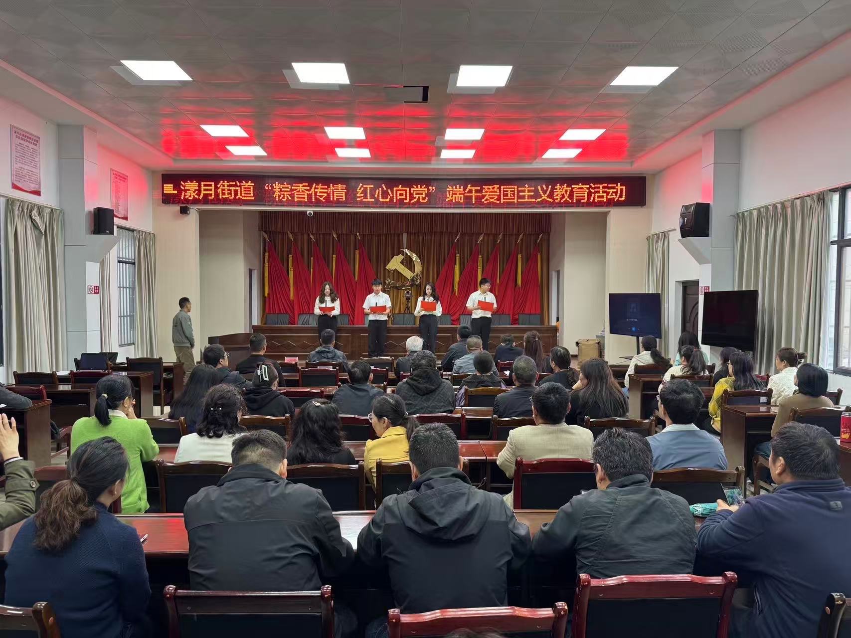 微信图片_20250603152031.jpg