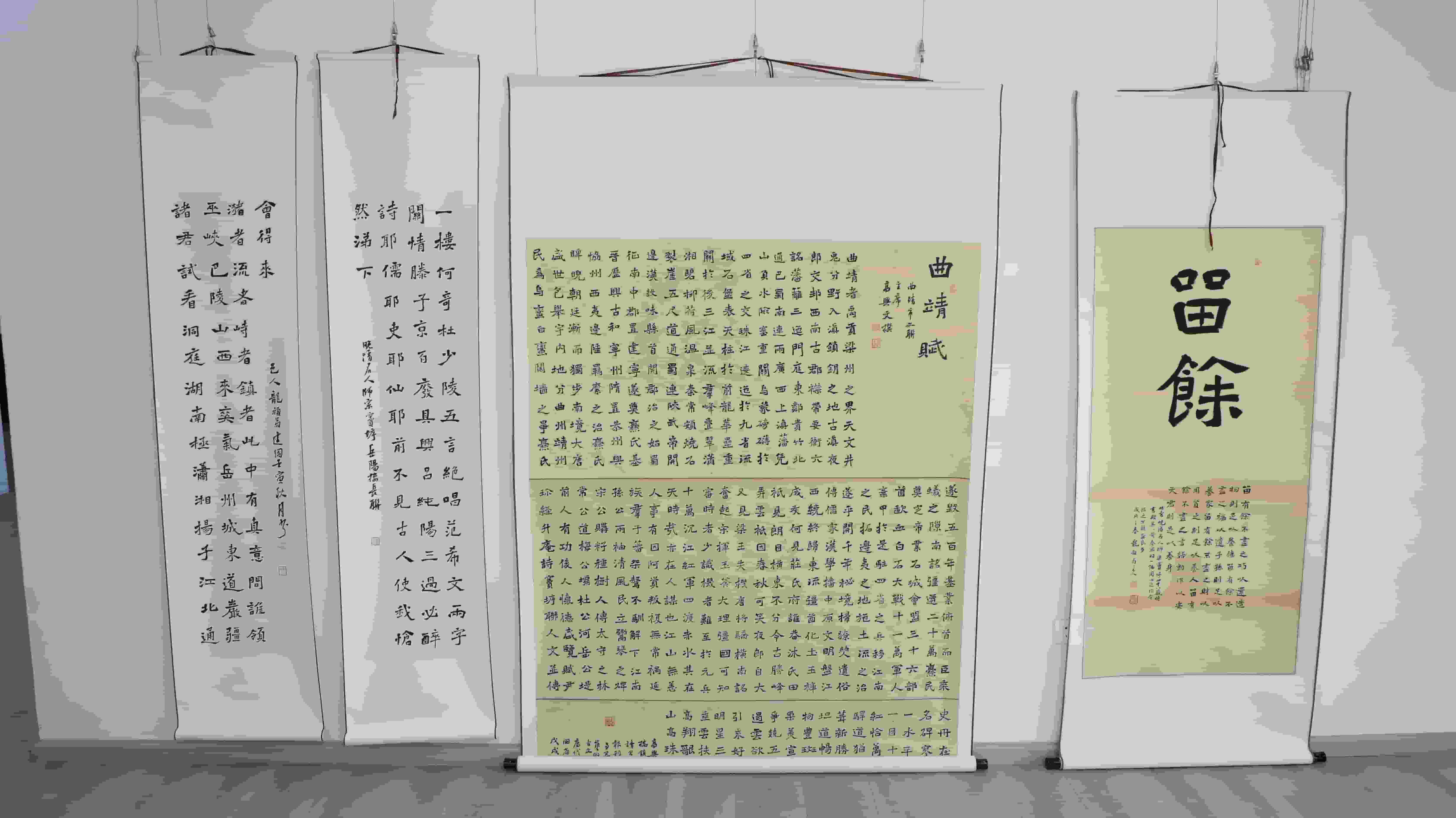 图5.JPG