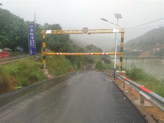大桥2.jpg