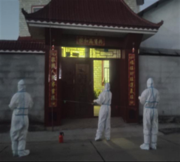 2022.11.21辗转21天，我们回来了(1)268.bmp
