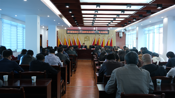 图1.bmp