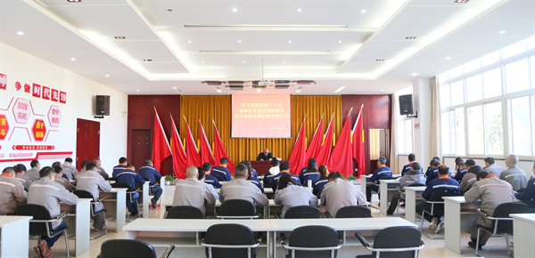 图4.bmp