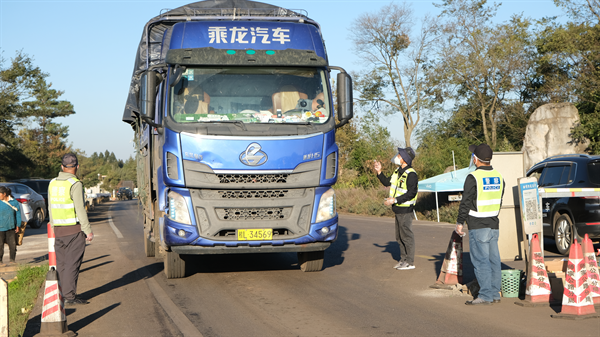 图4.bmp