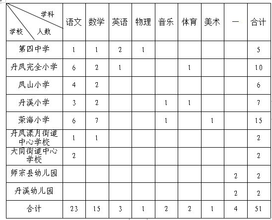 微信图片_20250619172712.png