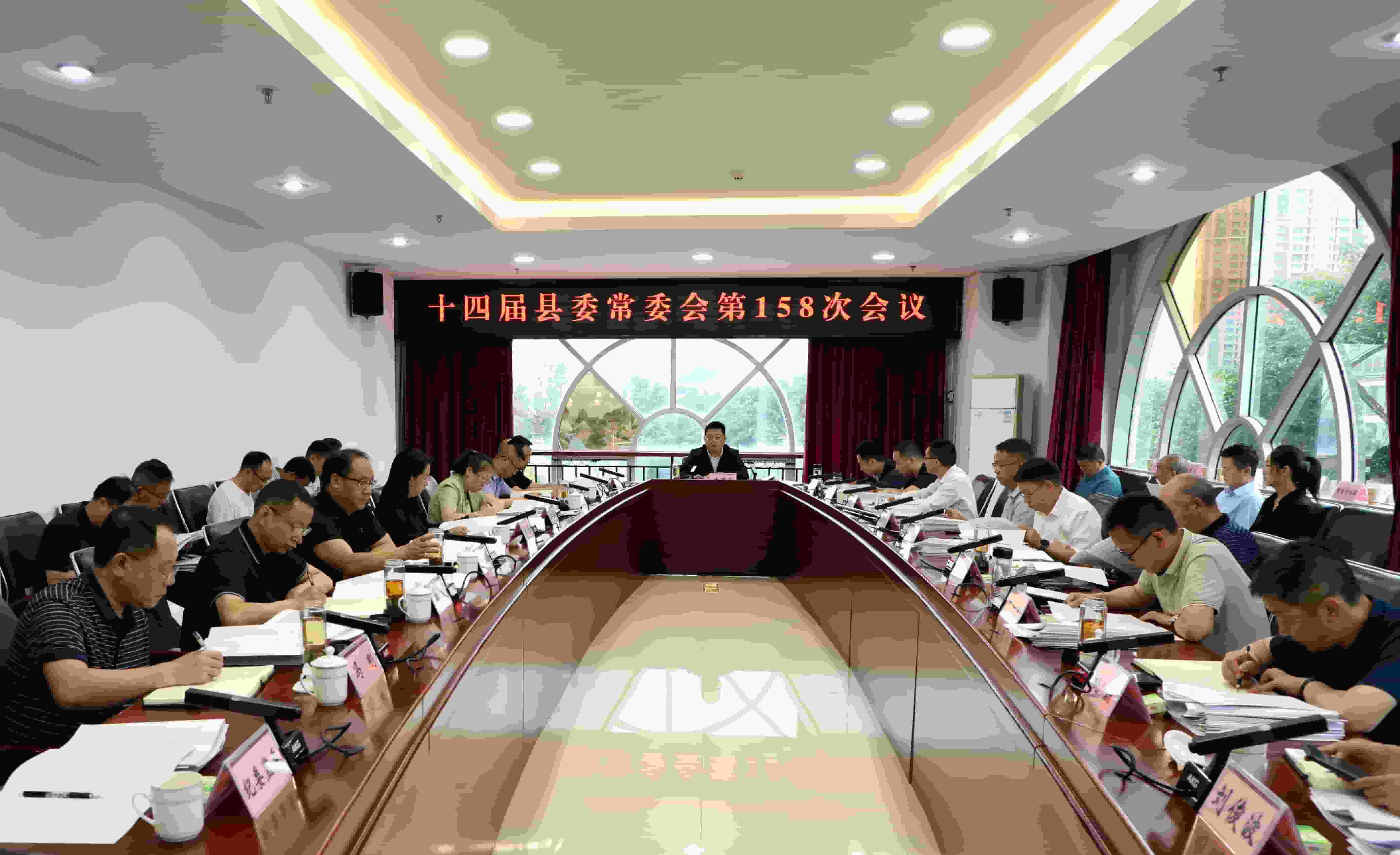 211A1298.JPG
