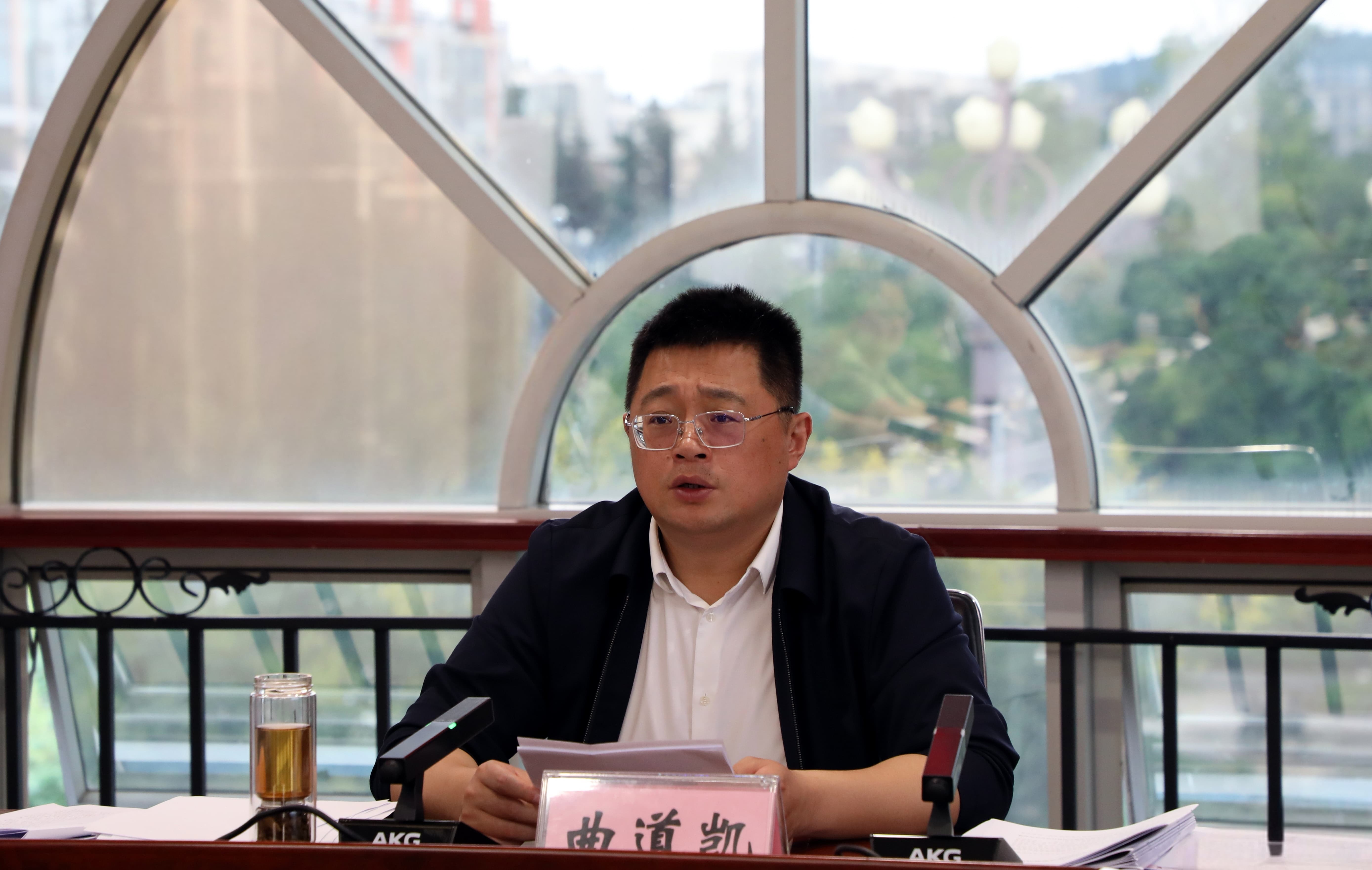 微信图片_20250710171223.jpg