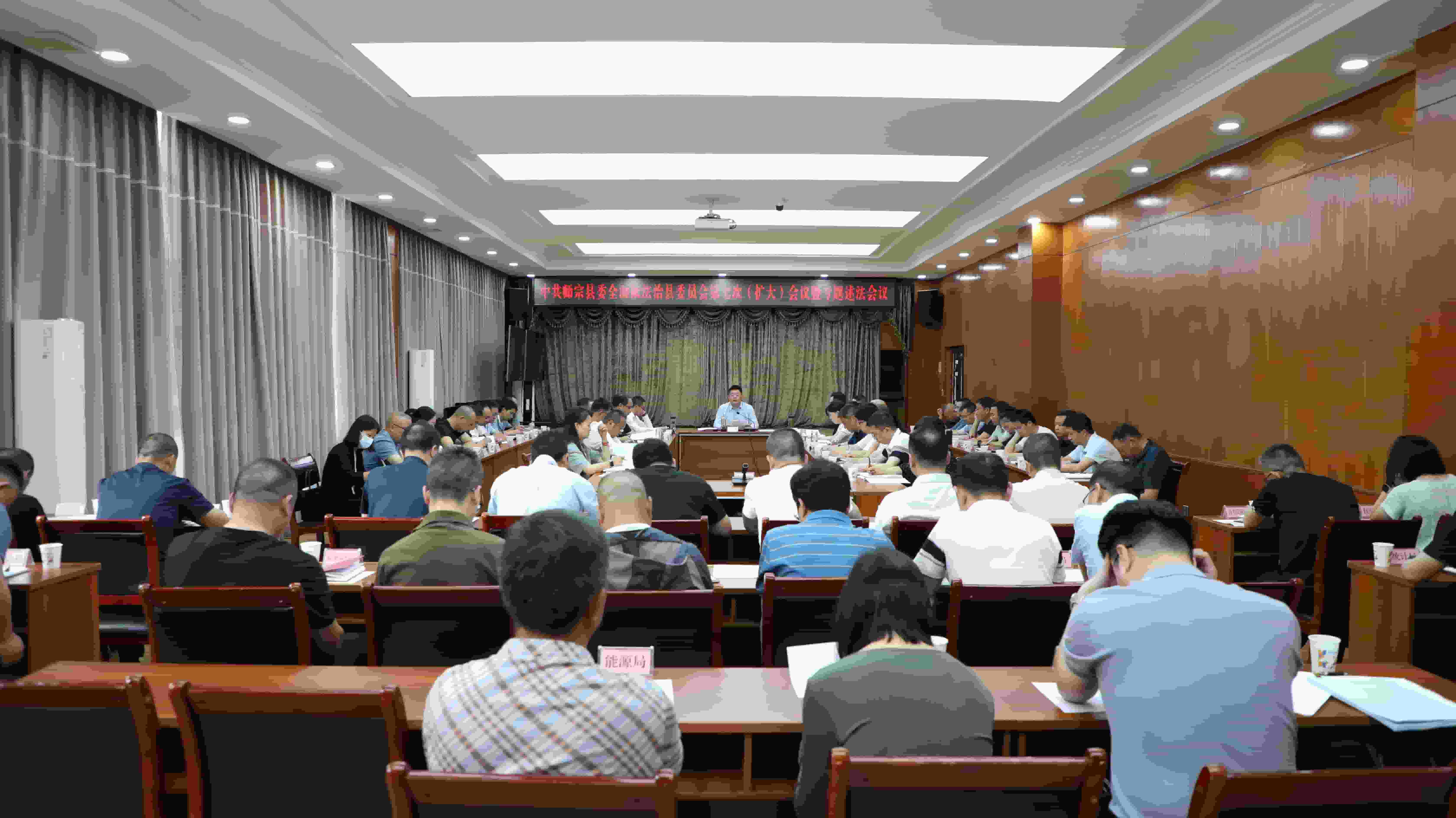 211A1117.JPG