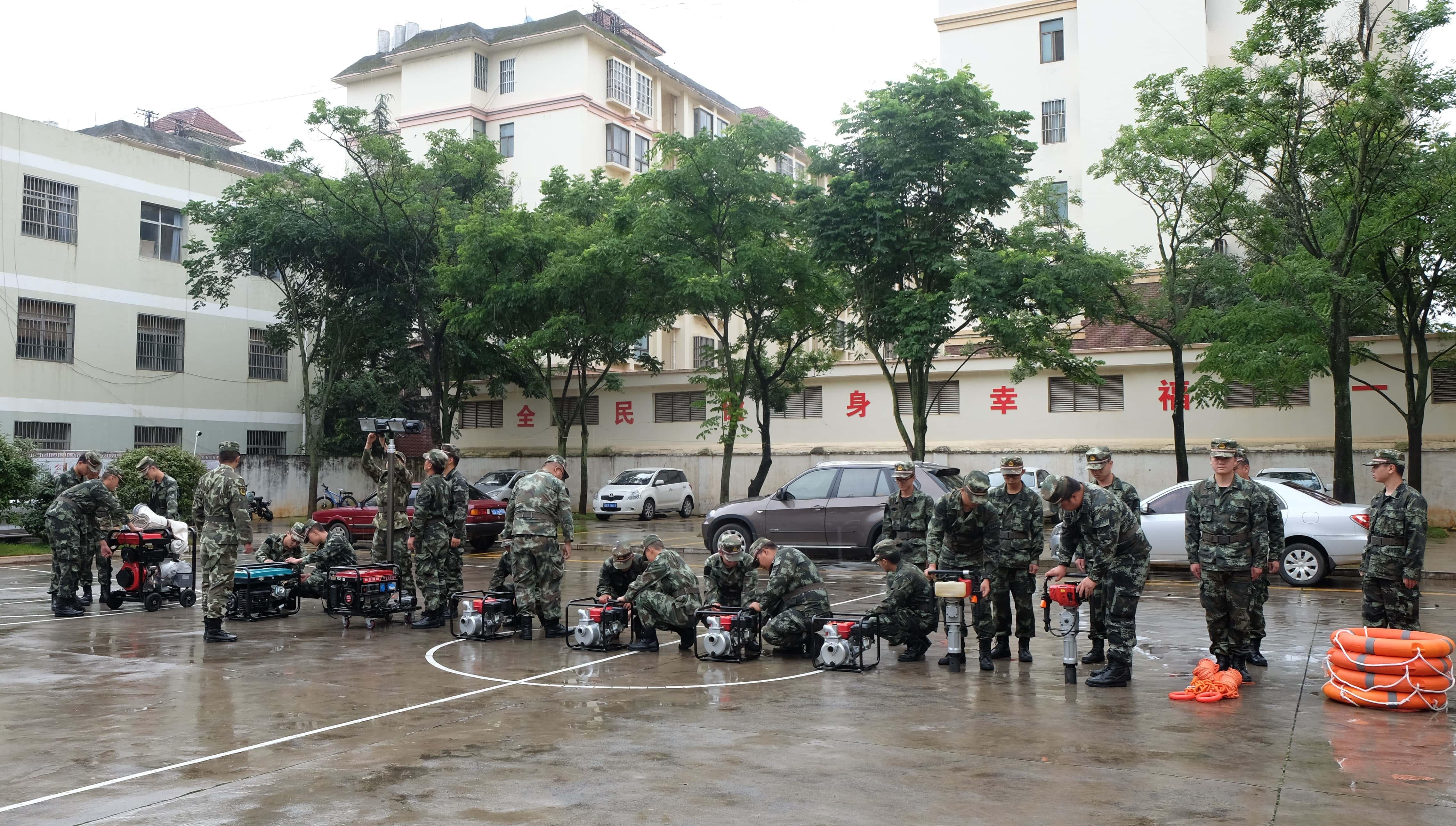 图1.JPG