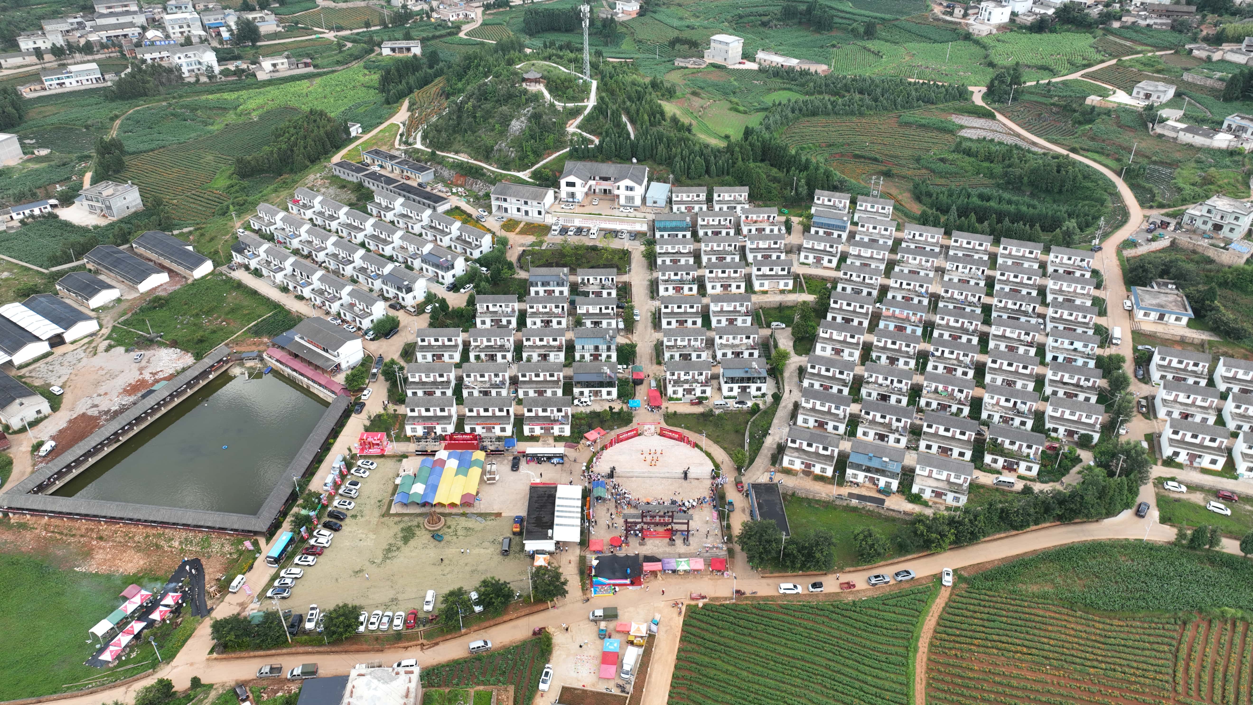 图6.jpg