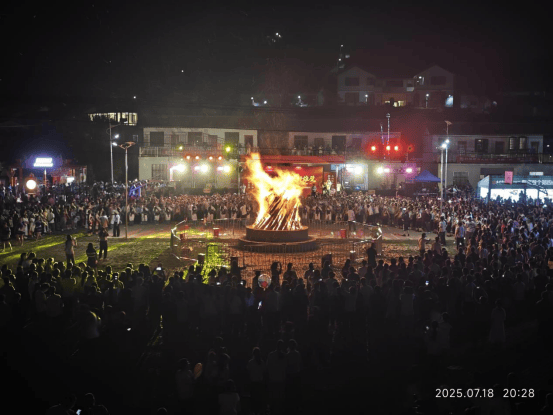 家长夜校543.png