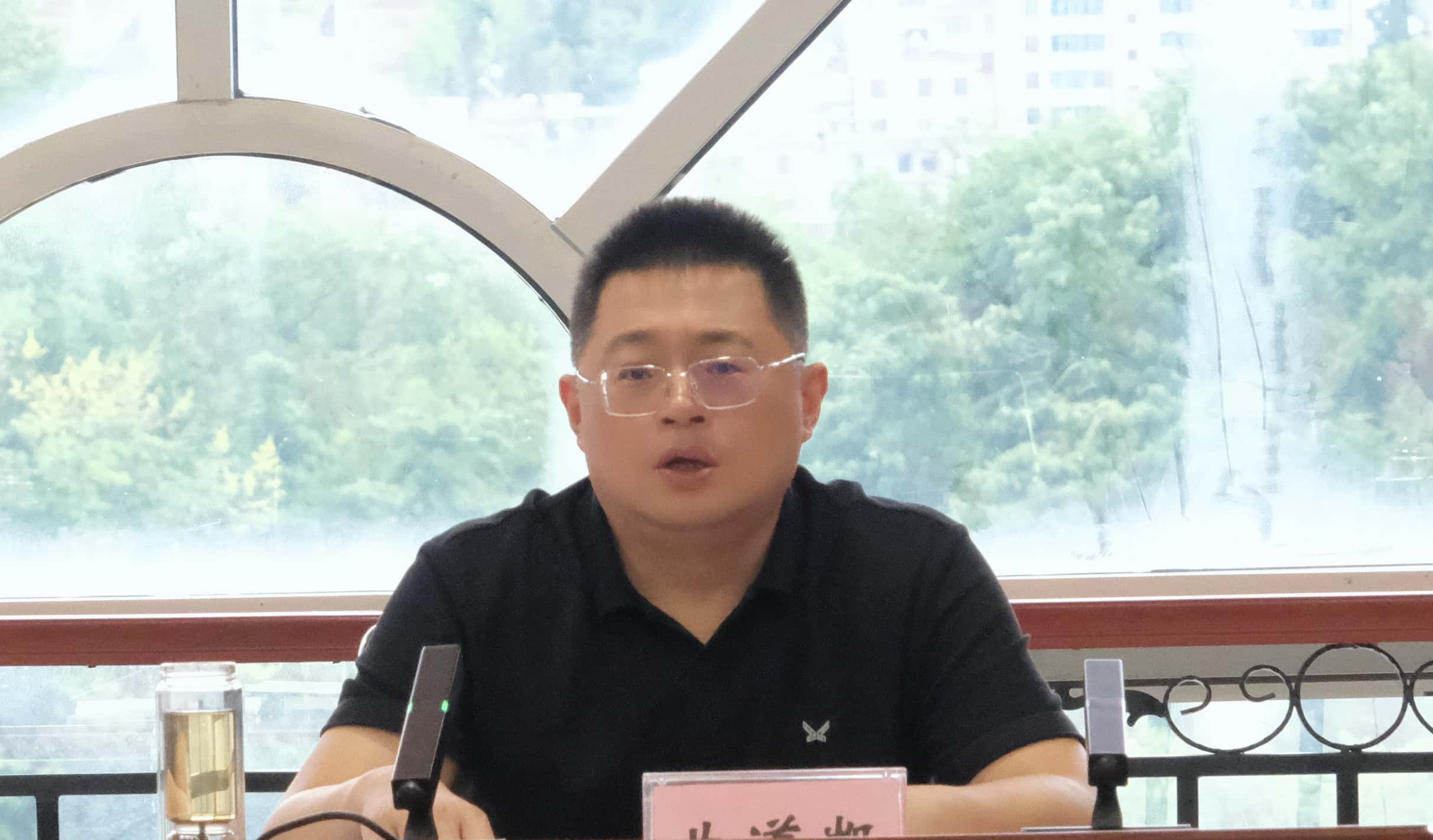 微信图片_20250721175703.jpg