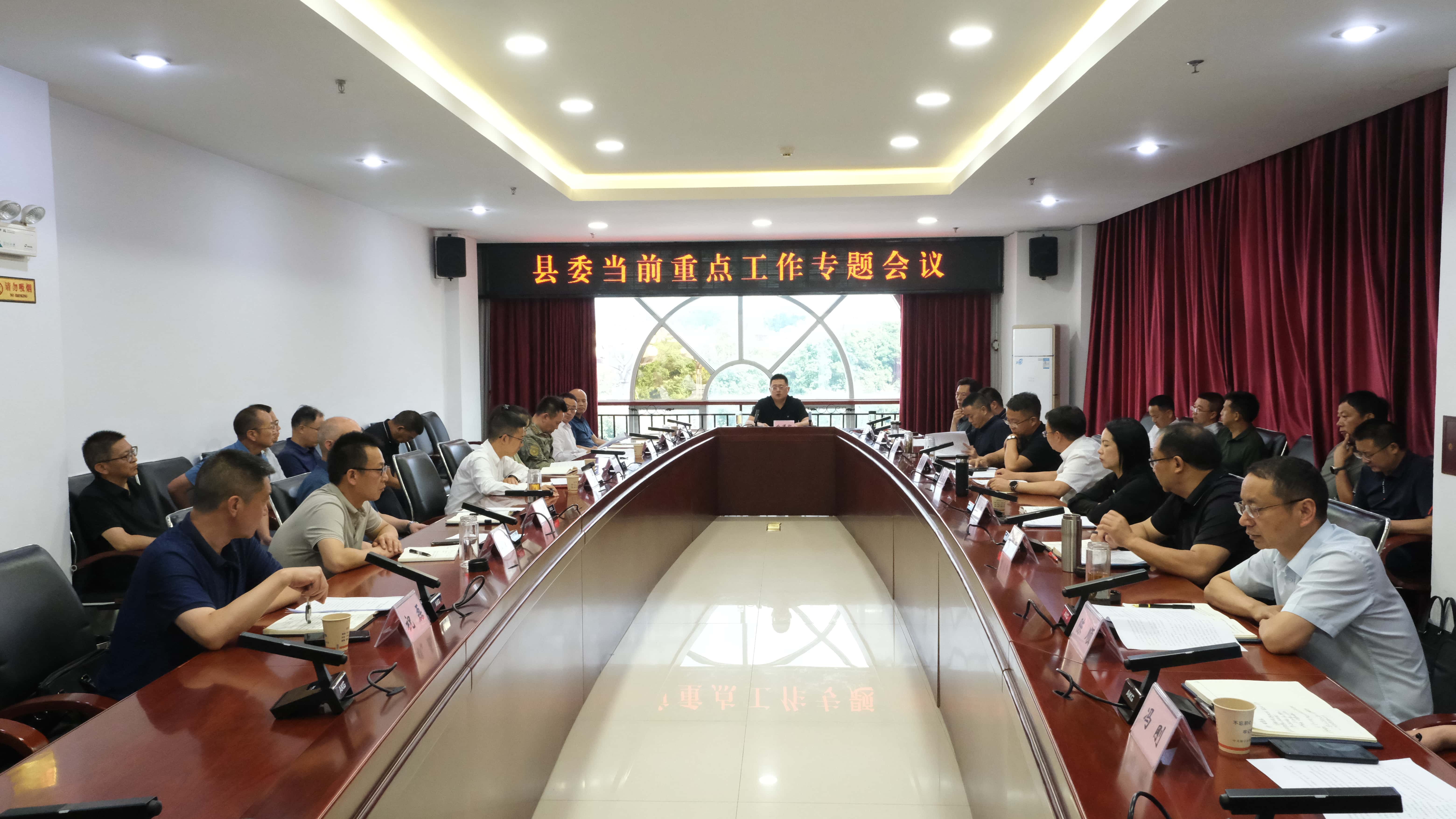 DSCF2236_看图王.jpg