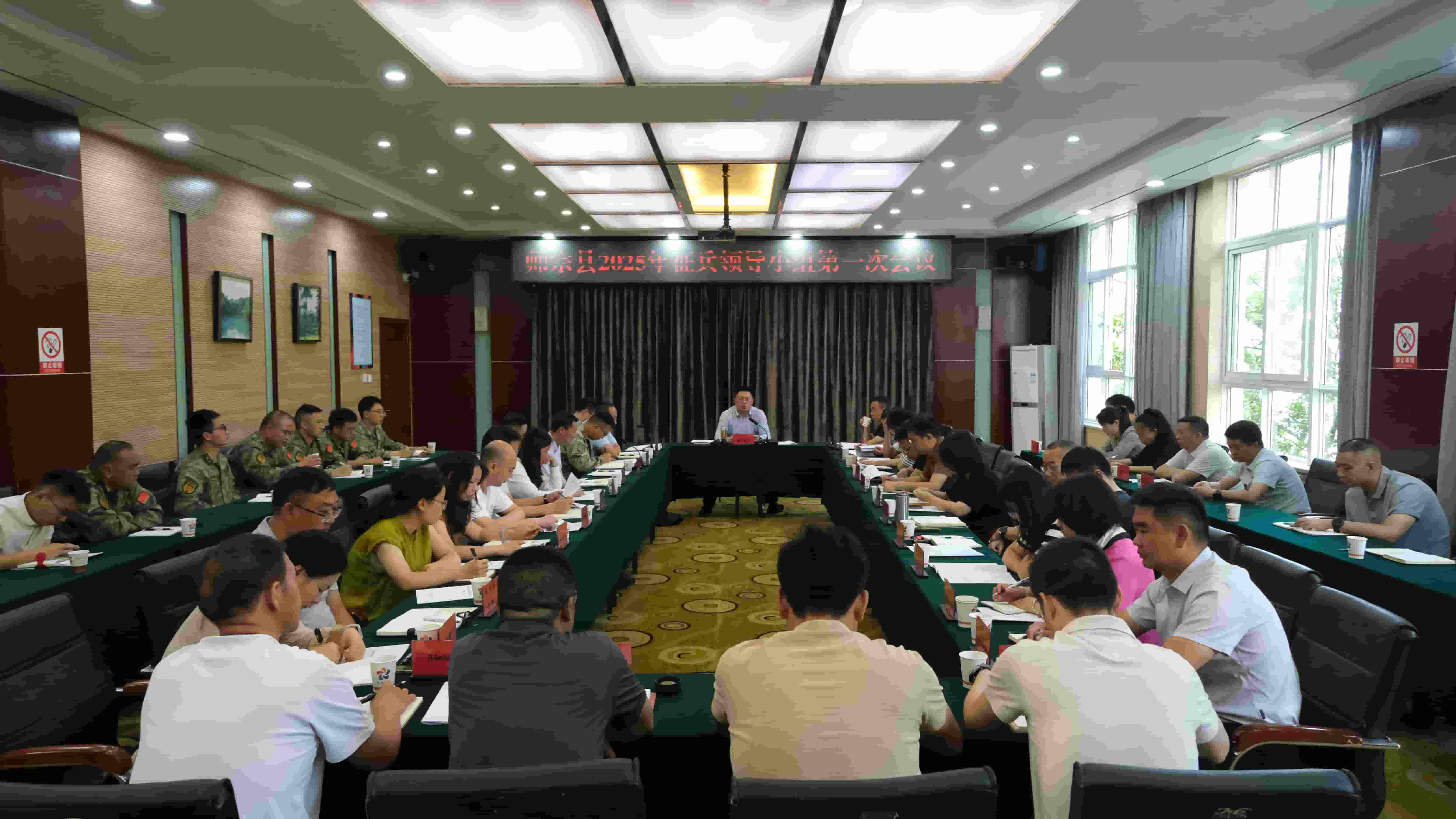 DSCF6172_看图王.jpg