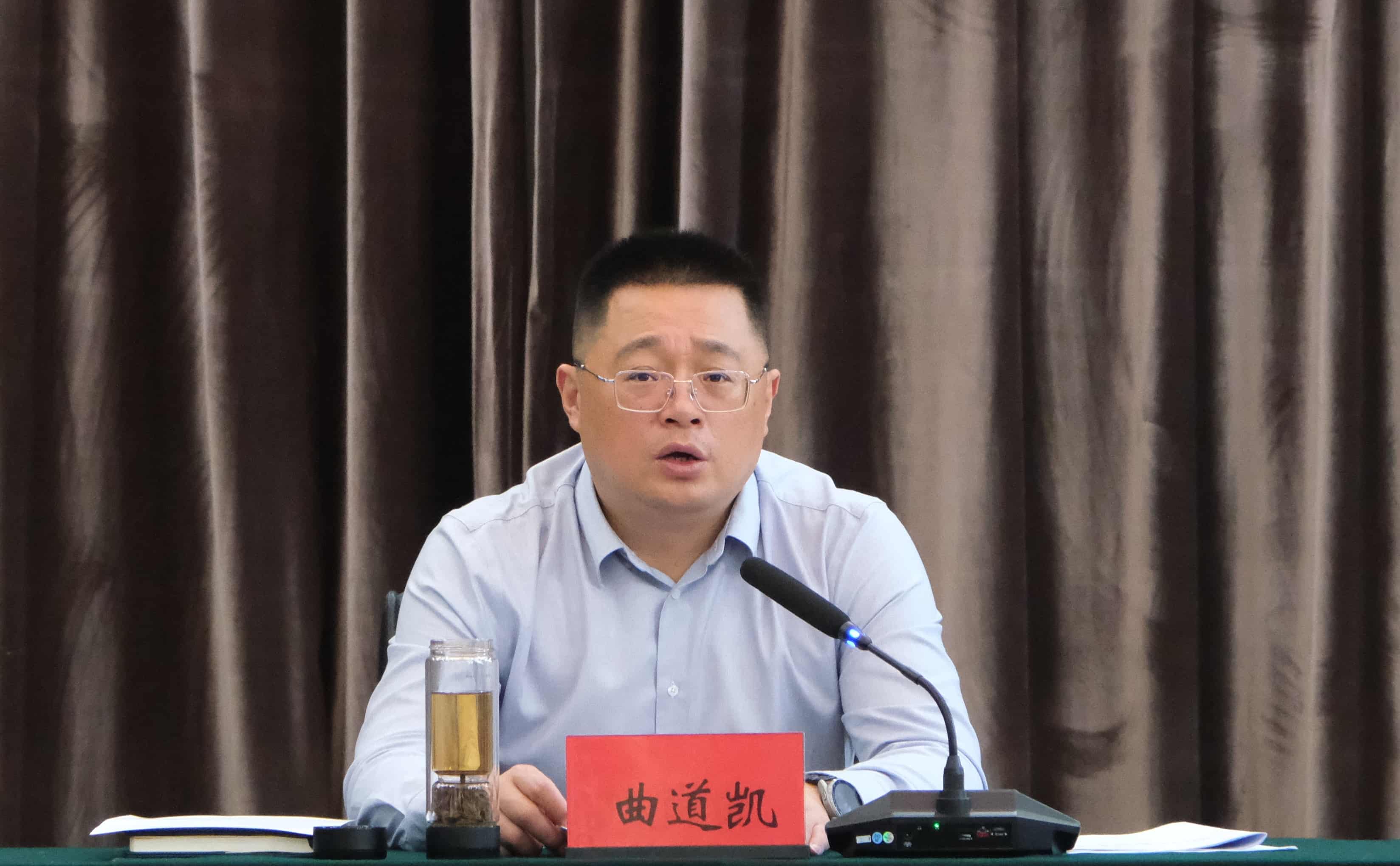 DSCF6016_看图王_看图王.jpg