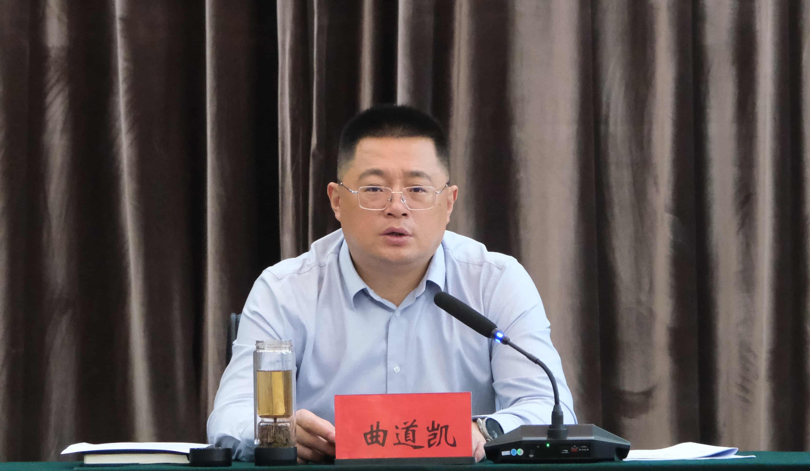 DSCF6048_看图王_看图王.jpg