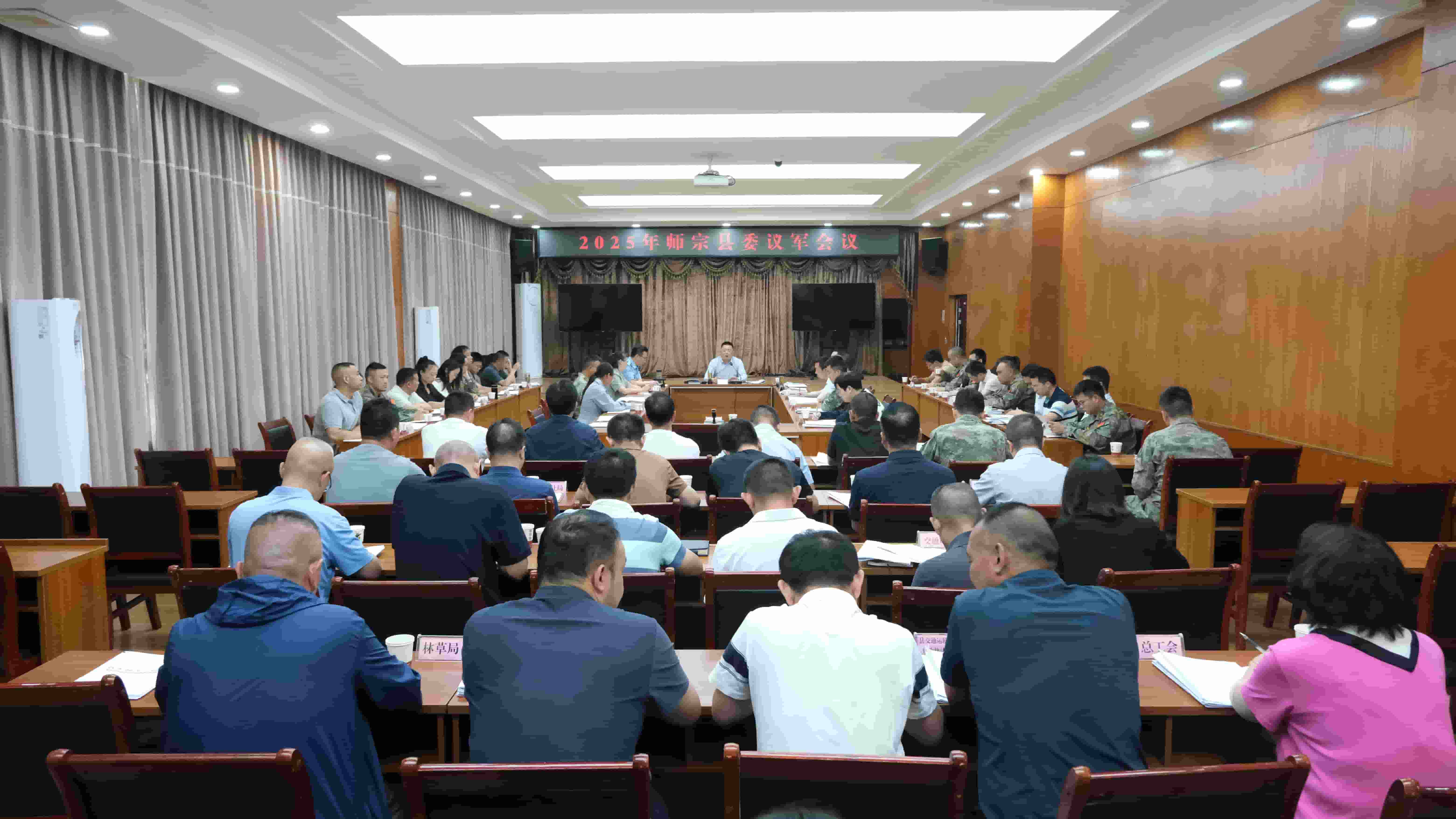DSCF5840_看图王.jpg