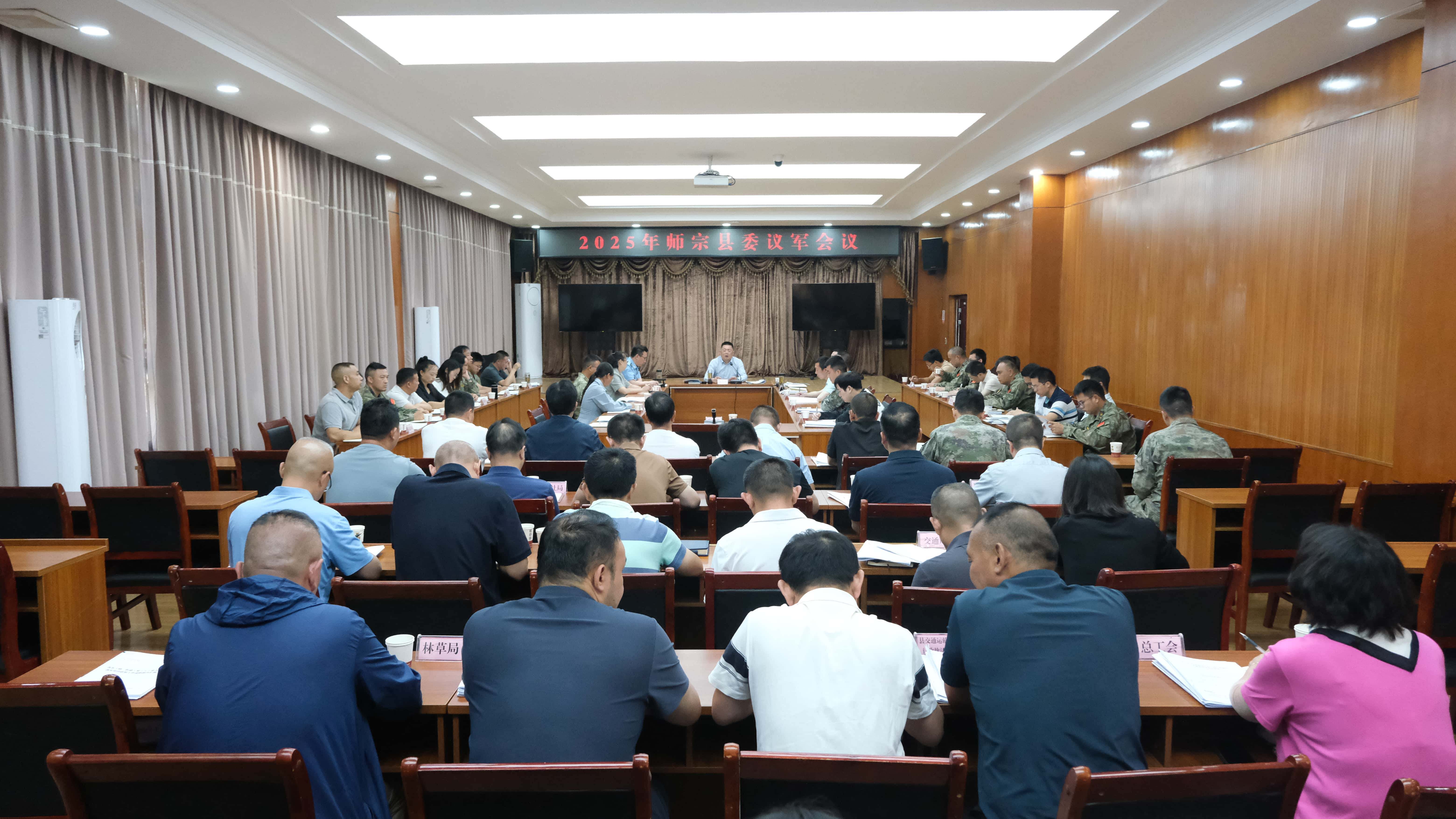 DSCF5840_看图王.jpg