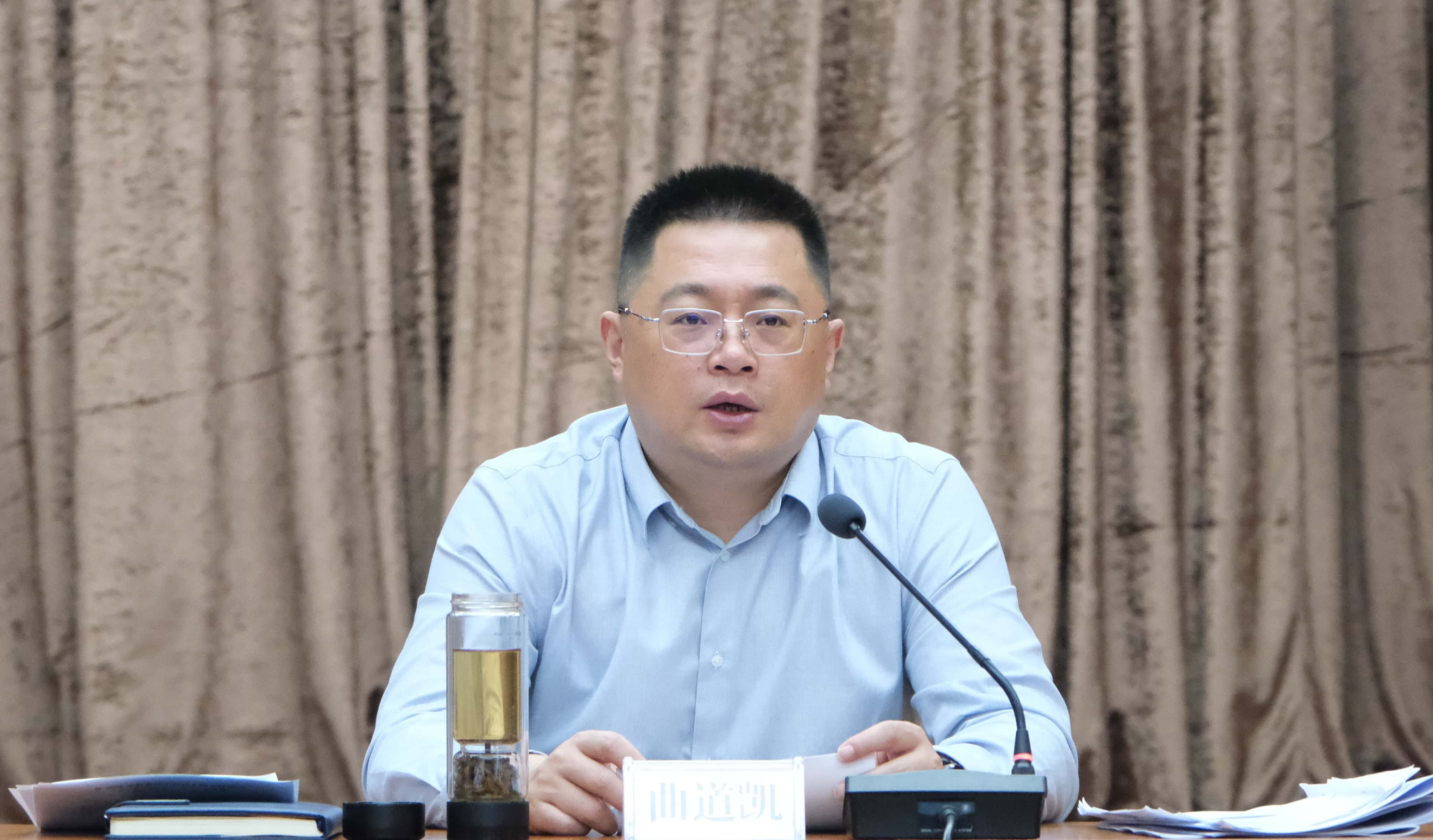 DSCF5643_看图王_看图王.jpg