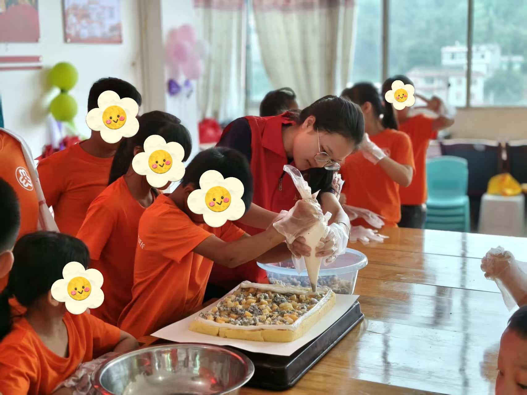 微信图片_20250807112659.jpg