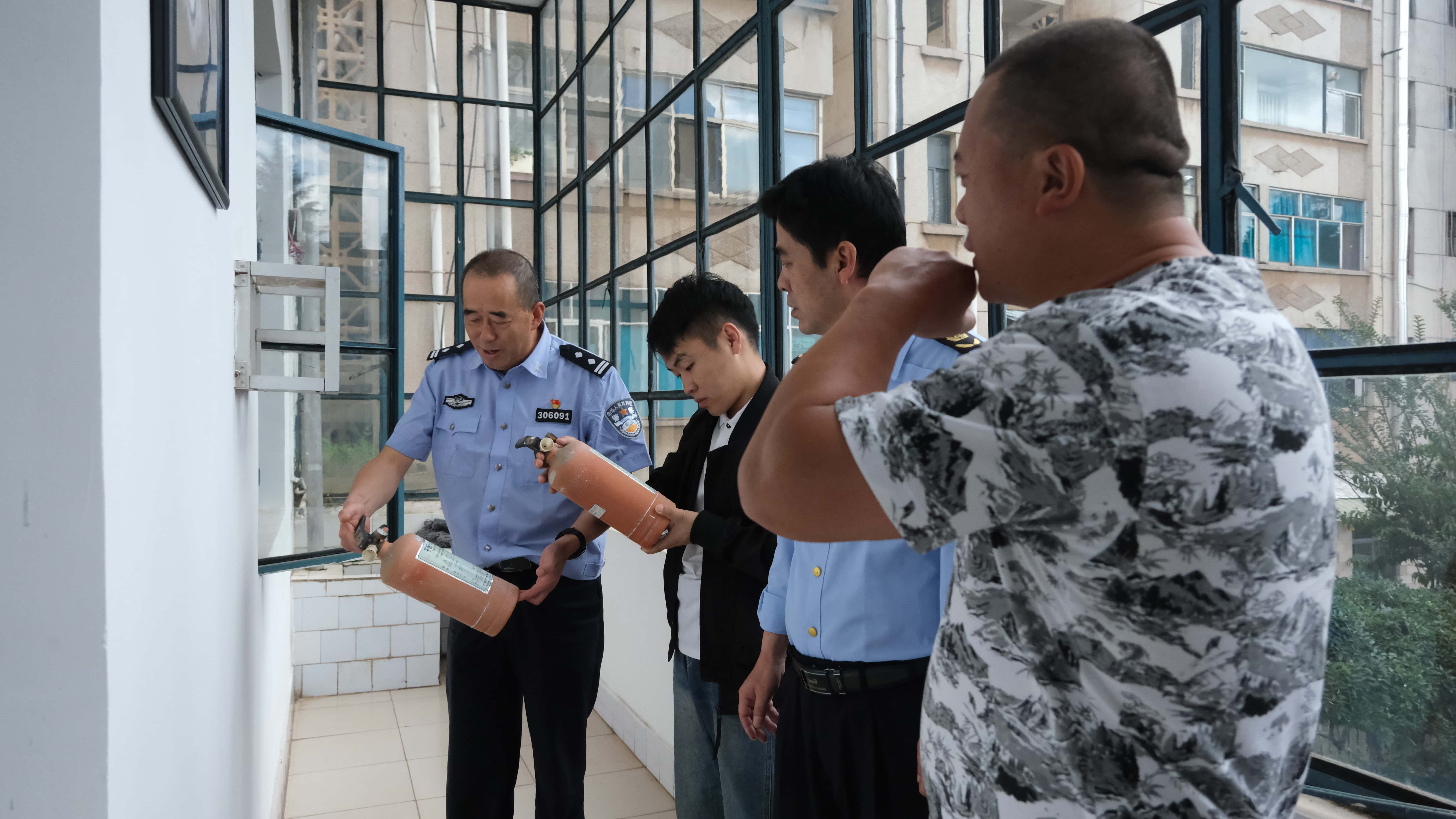 DSCF8880_看图王.jpg