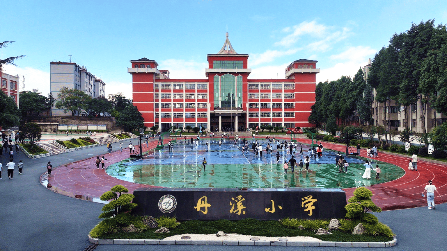图1.png