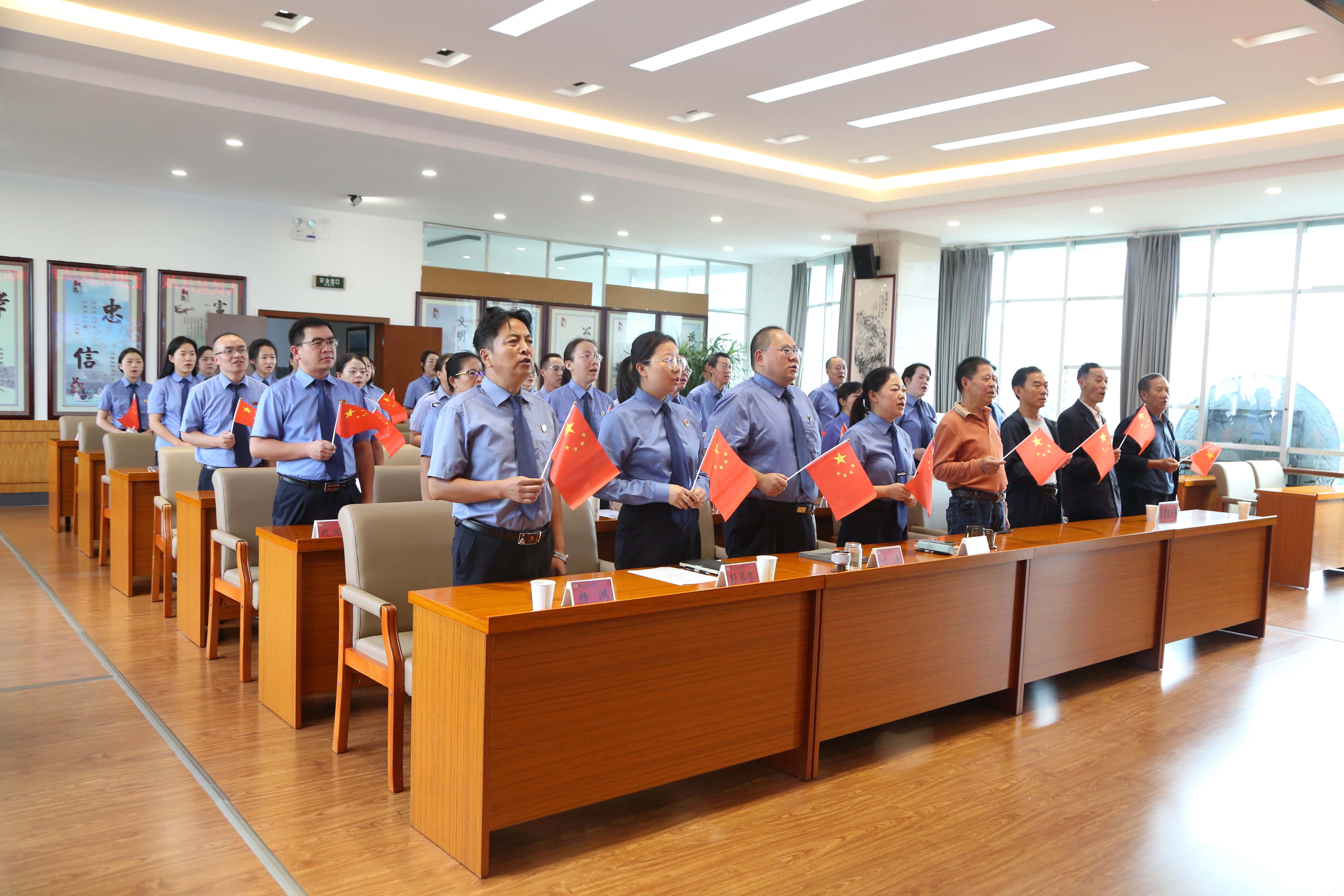 图2.jpg