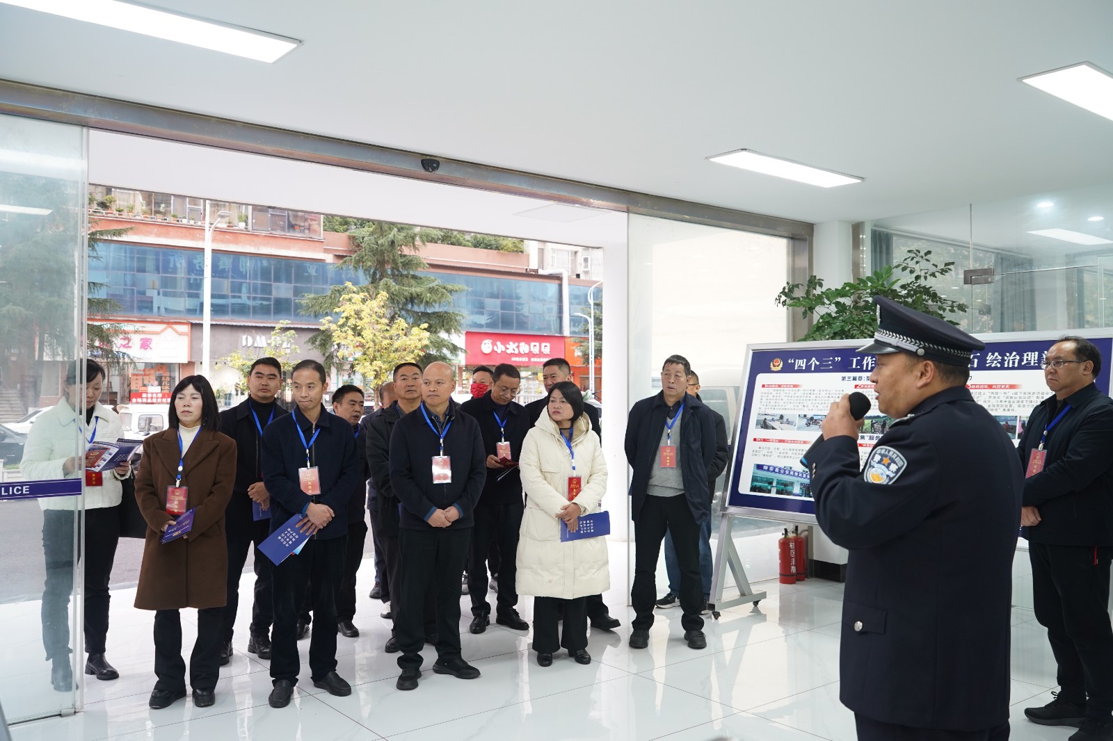 1763517839543313.jpg d6bc00bcd430c31095e5267884e20fef.jpg