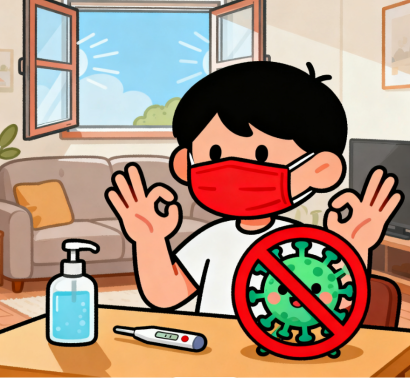 1763523885970859.png image.png