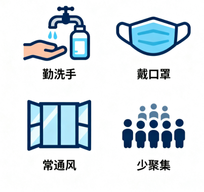 1763523919953986.png image.png