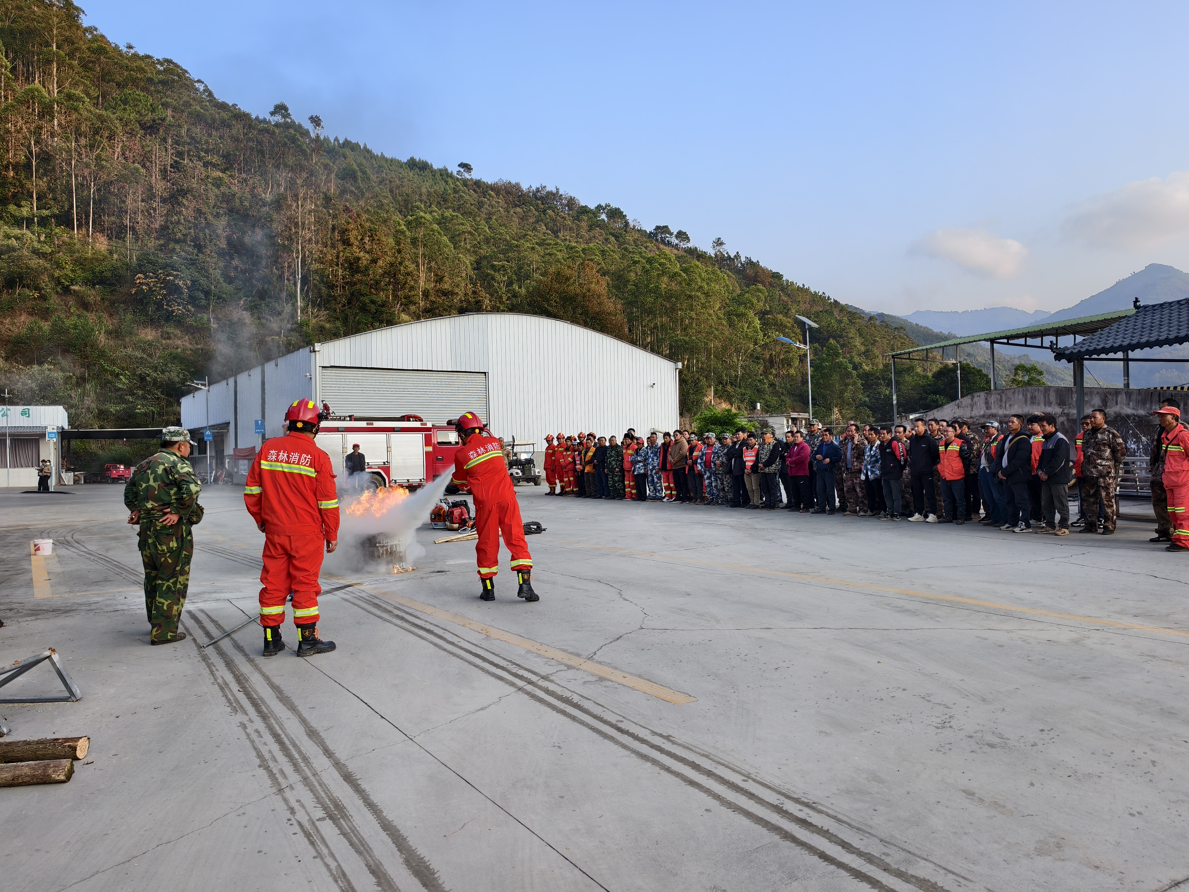 1765270556127038.jpg 微信图片_20251209162032_11_13.jpg