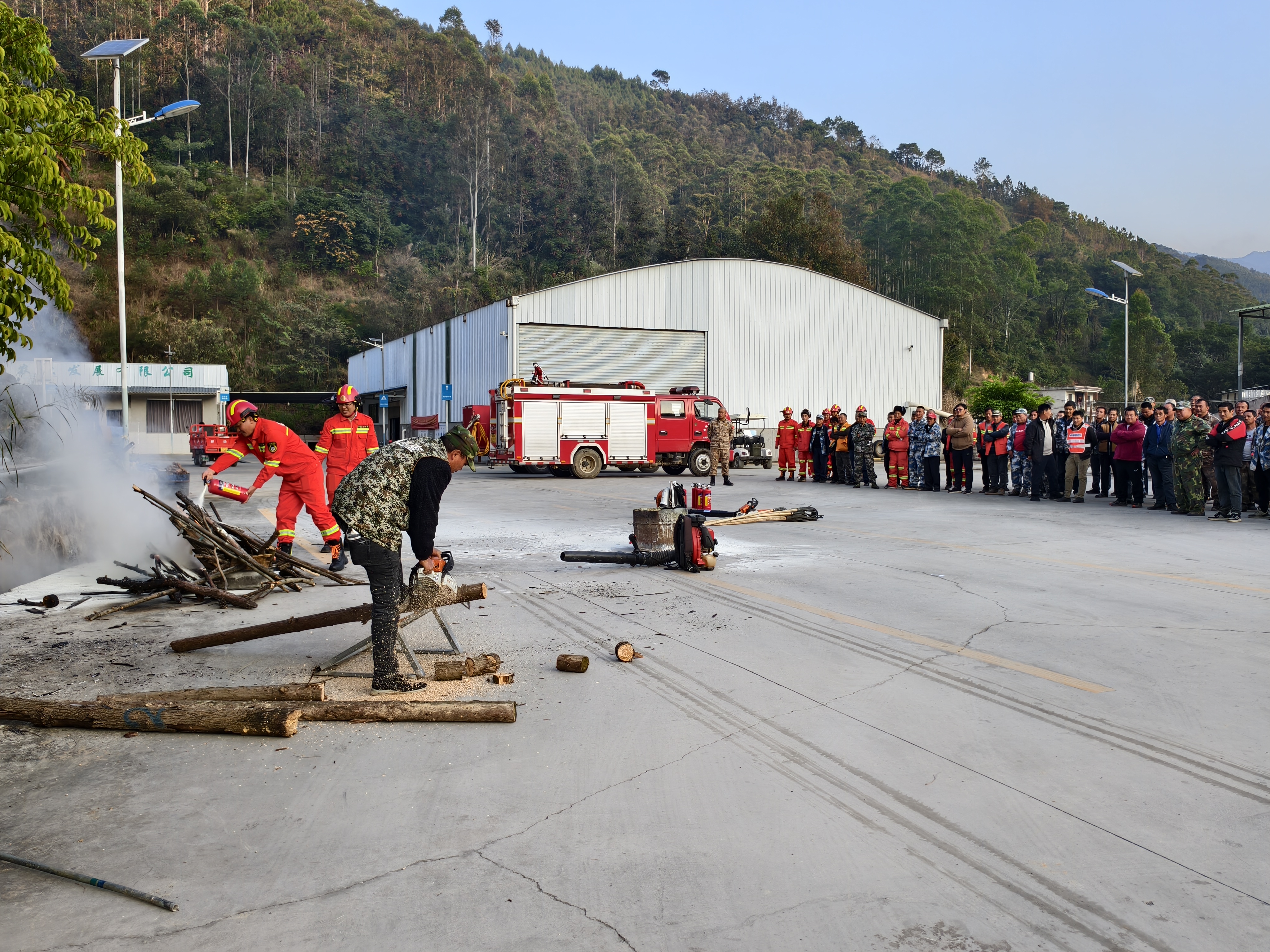 1765270582296329.jpg 微信图片_20251209162037_15_13.jpg