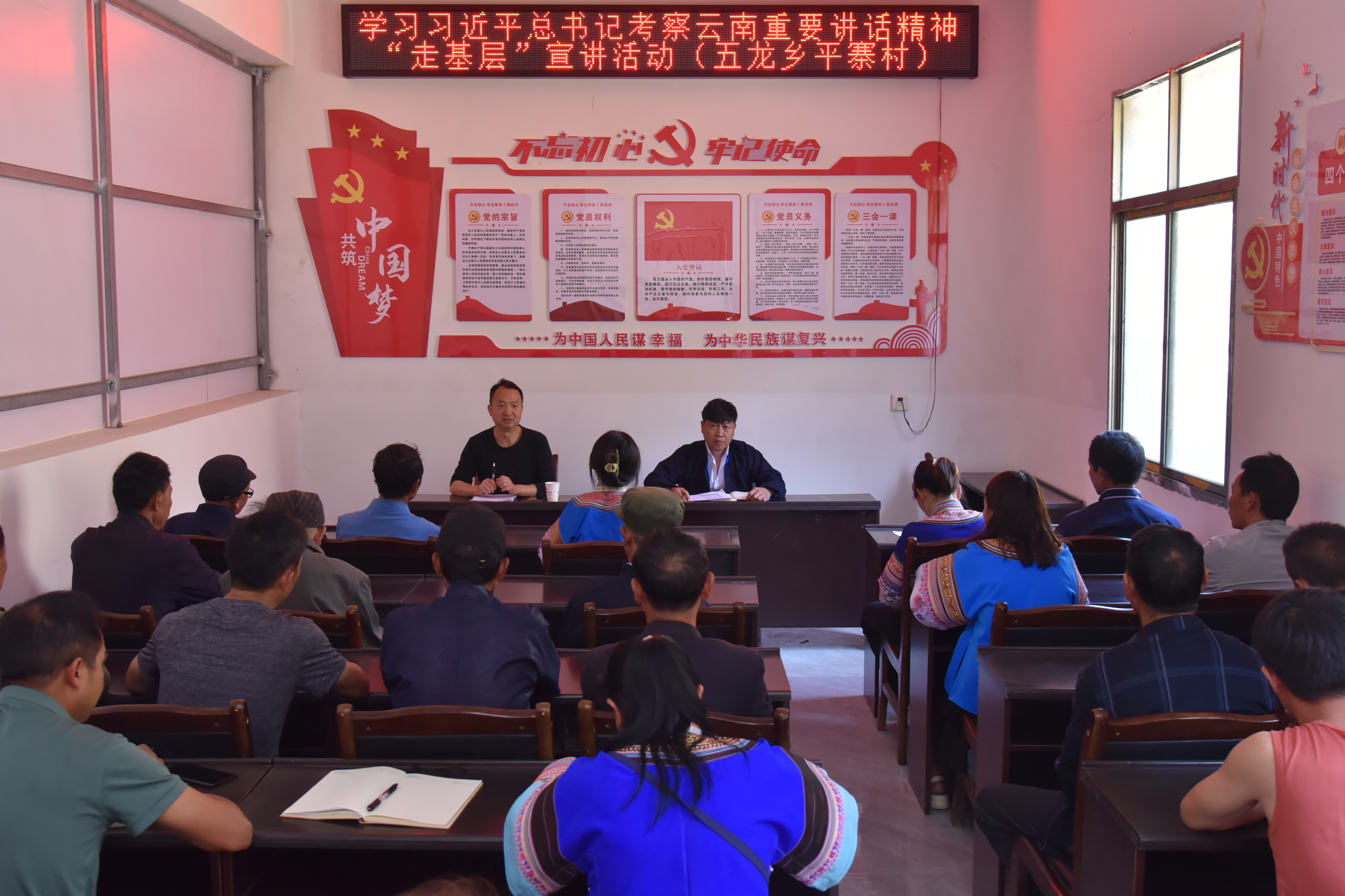 1767179572971293.jpg 8e1449574a52cfc66dd3d8b9465656fc.jpg